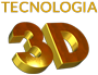 Tecnologia 3D
